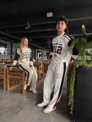 Ensemble - Hockey set