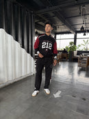 Ensemble - Hockey set