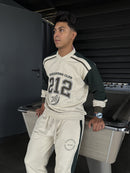 Ensemble - Hockey set