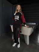 Ensemble - Hockey set