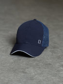 Windbreaker CAP
