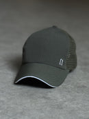Windbreaker CAP