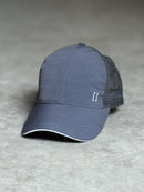 Windbreaker CAP