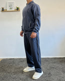 Ensemble - Zipped set