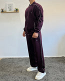 Ensemble - Zipped set