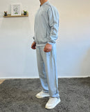 Ensemble - Zipped set