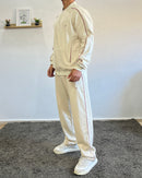 Ensemble - Zipped set