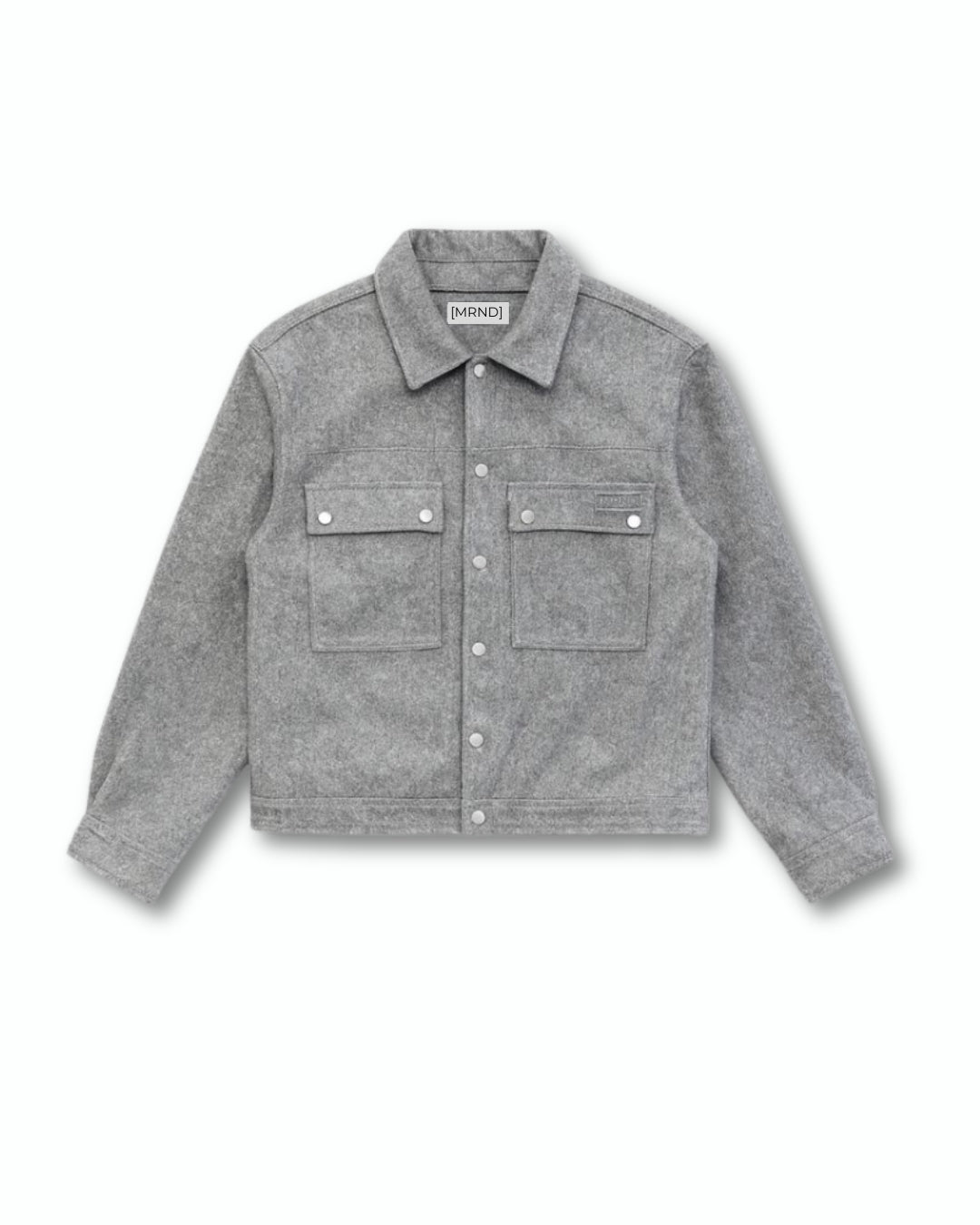 Gray / S