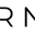 Merinid logo