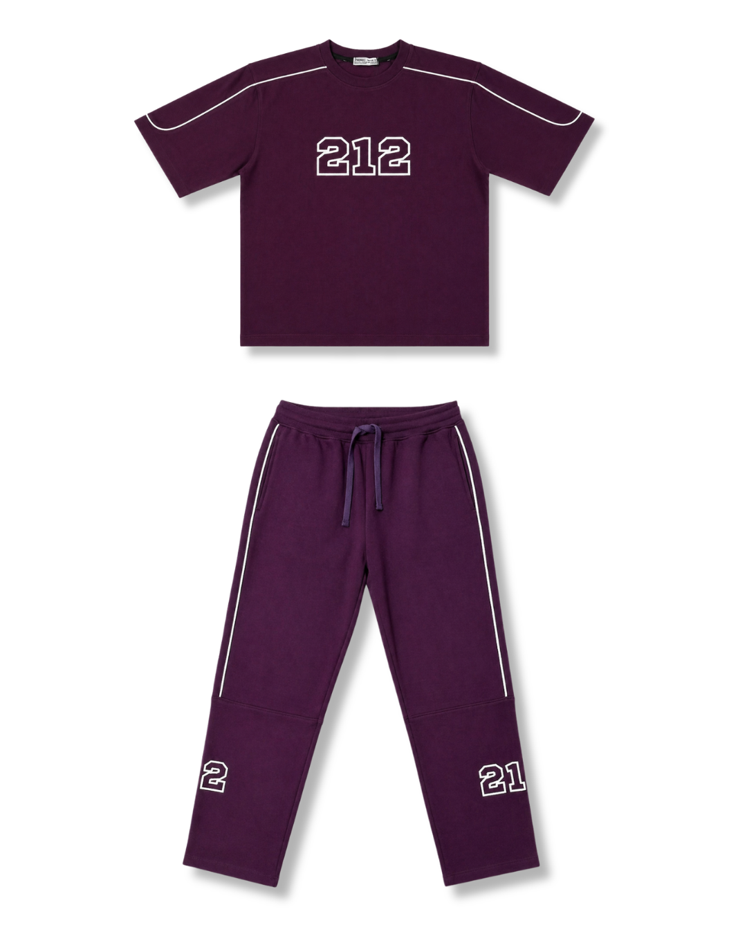 Ensemble 212