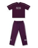 Ensemble 212