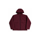 Jacket - Windbreaker jacket