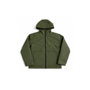 Jacket - Windbreaker jacket