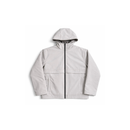 Jacket - Windbreaker jacket