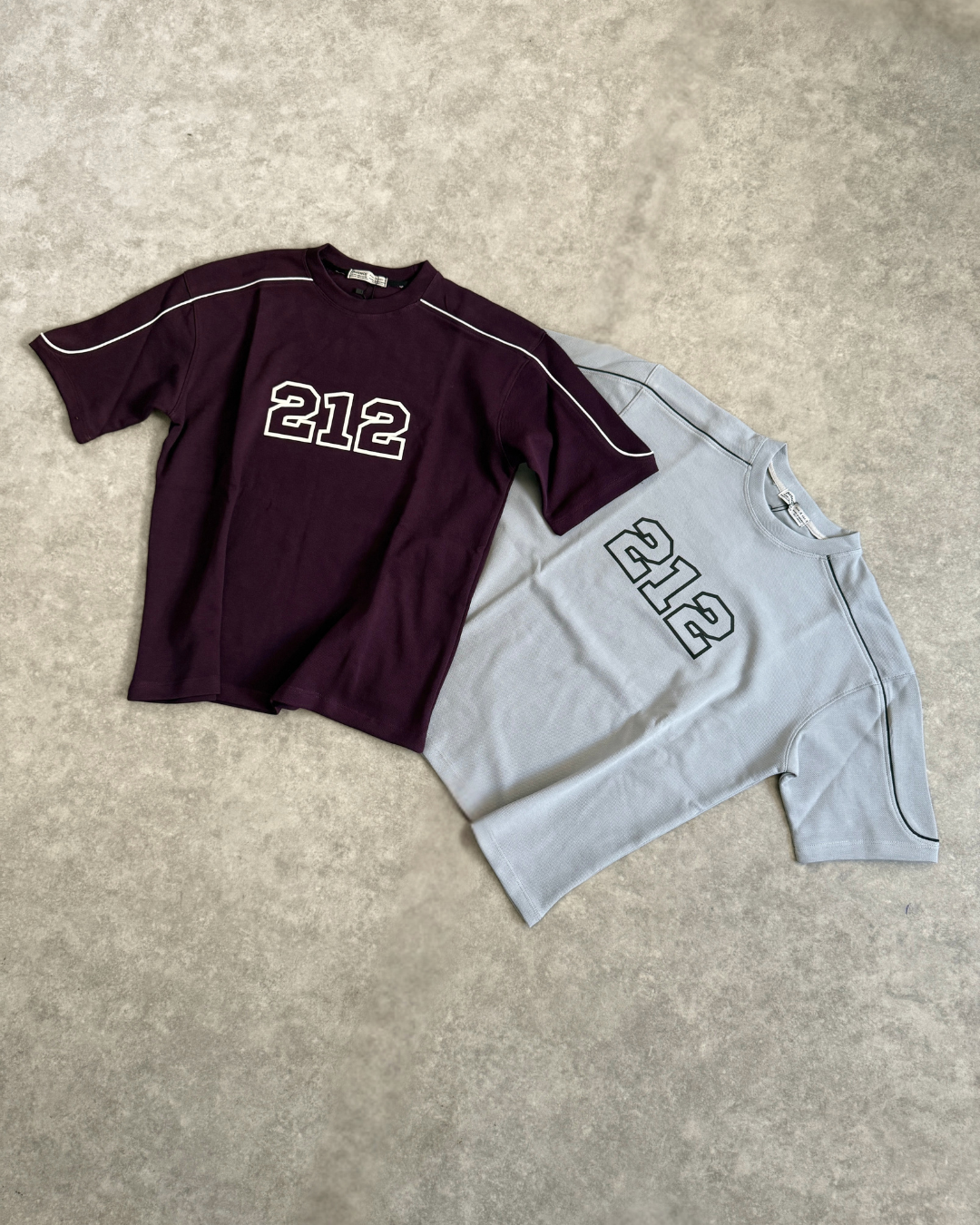 Untitled_design.png