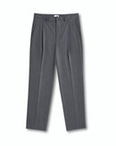 Pantalon - Classic baggy pants