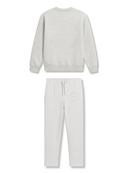 Ensemble - Embossed set