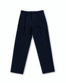 Pantalon - Classic baggy pants